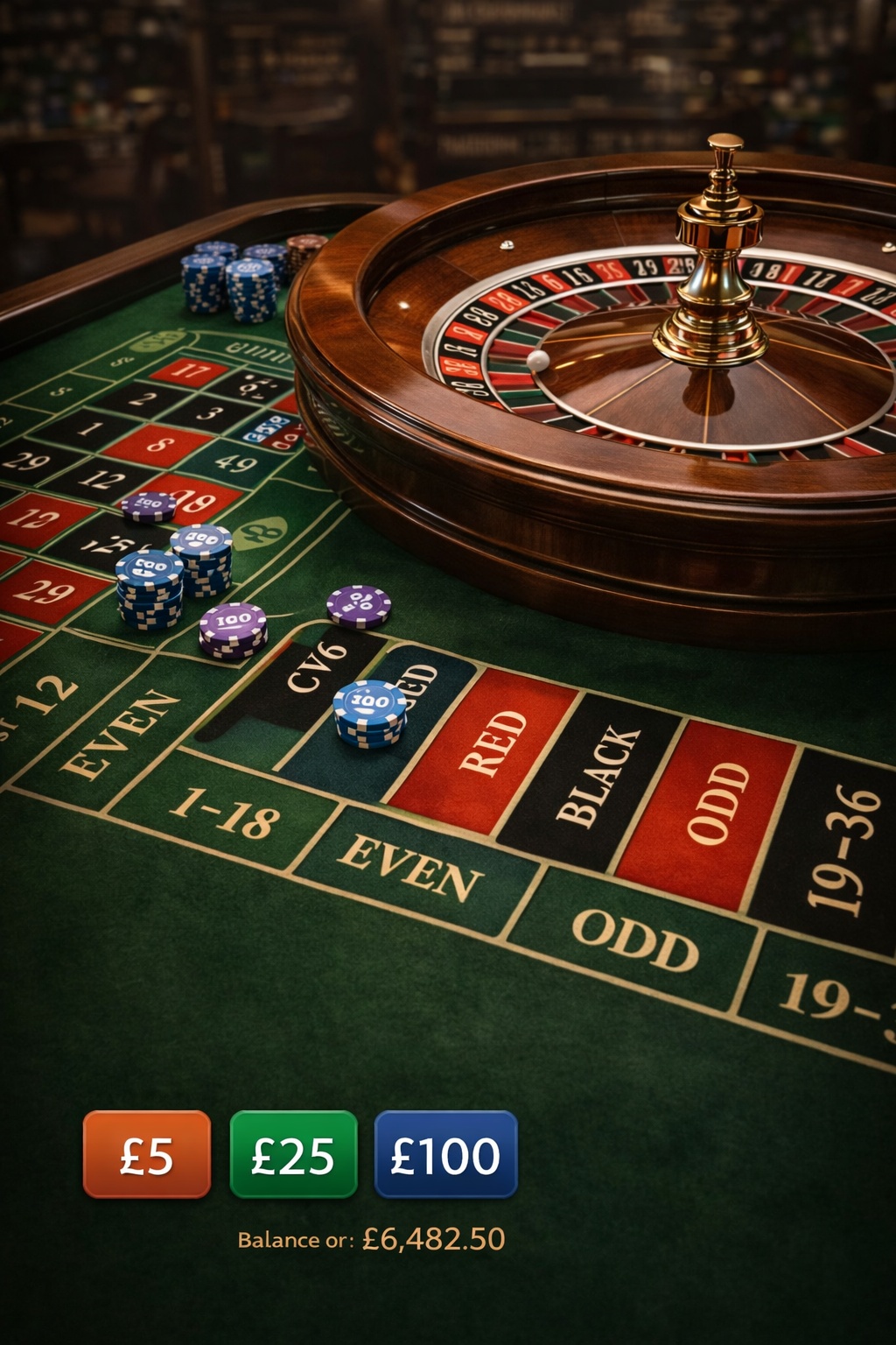 888Casino APK game
