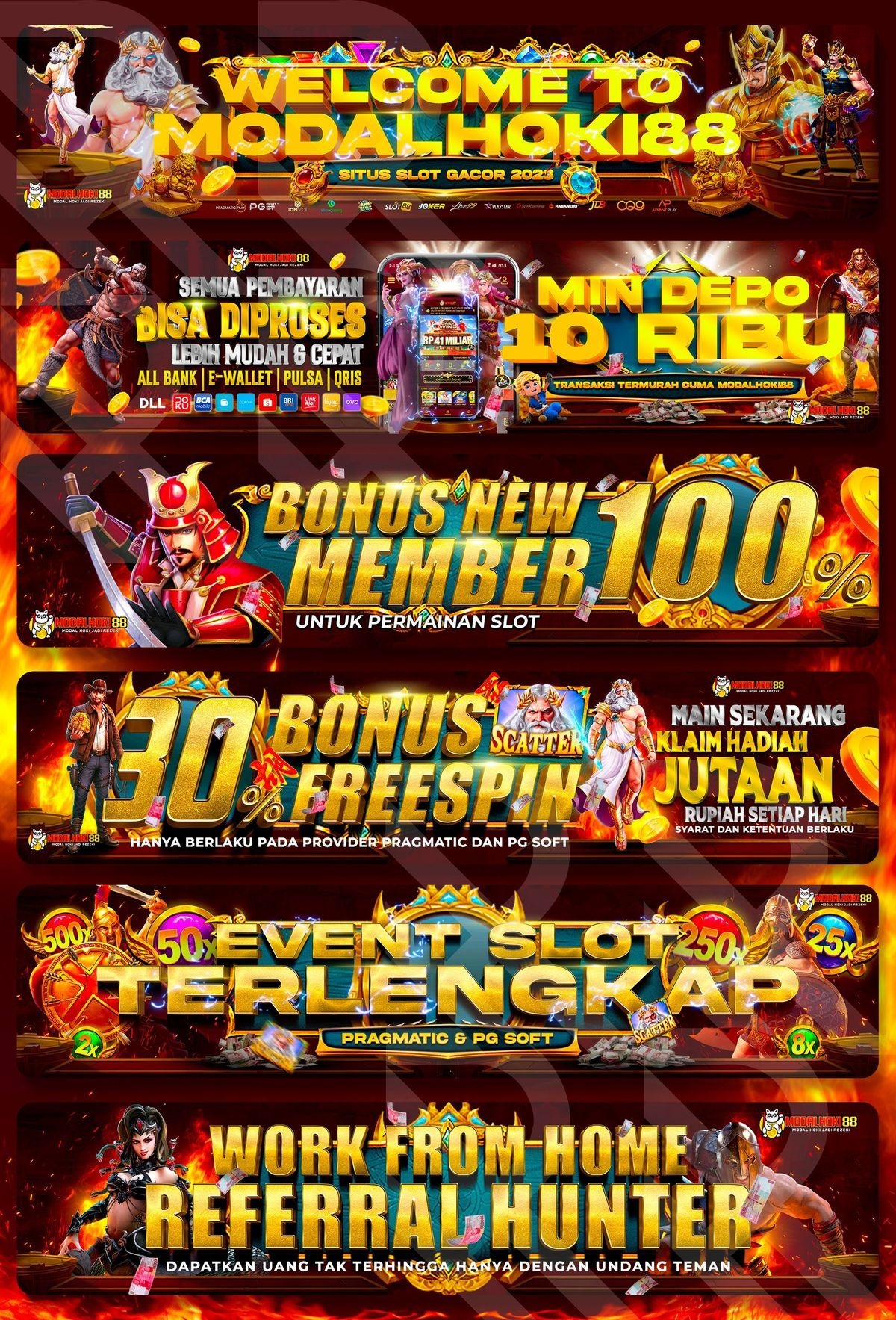 888Casino APK
