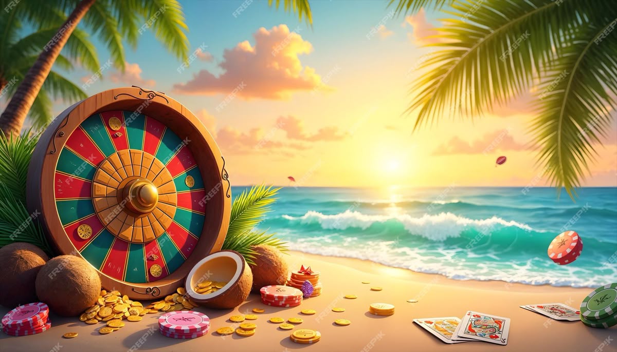 888Casino APK پاکستان ریئل منی گیمز
