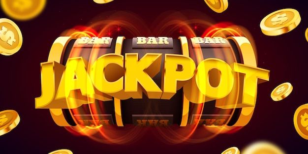 888Casino APK پاکستان ریئل منی گیمز