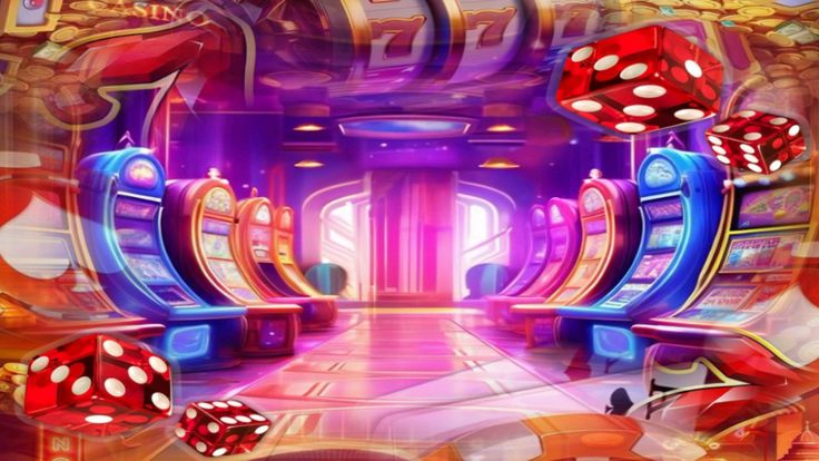888Casino APK
